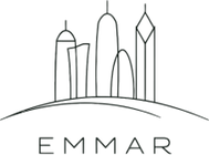 Emmar