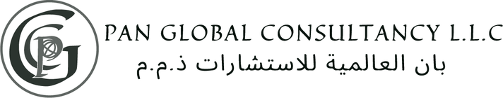 Pan Global Consultancy (PGC Qatar)