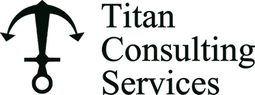 Titan Consulting Services