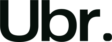 UBR