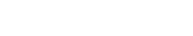 Shifted Clicks