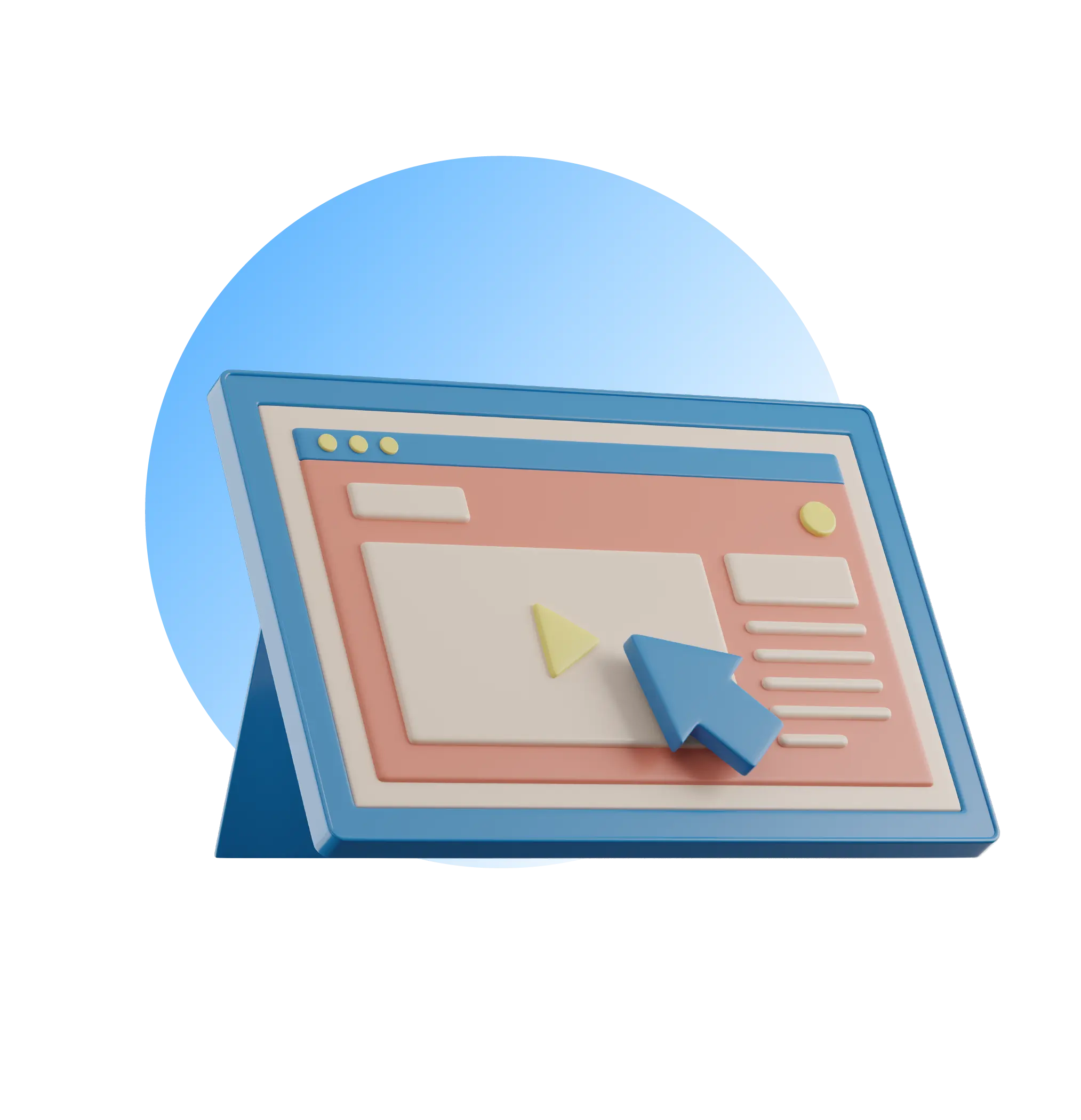 Creative design for presentations, company profile and brochures, showcasing professional layouts and engaging content tailored to your business needs.